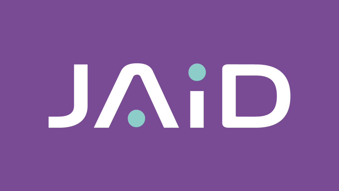 Opsmatix Enters New Era as it Rebrands to Jaid