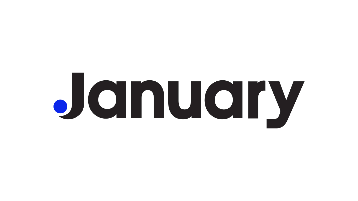 January Raises $12 Million IA Ventures Led Round