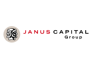 Janus Capital Group Inc. and Henderson Group Complete Merger of Equals