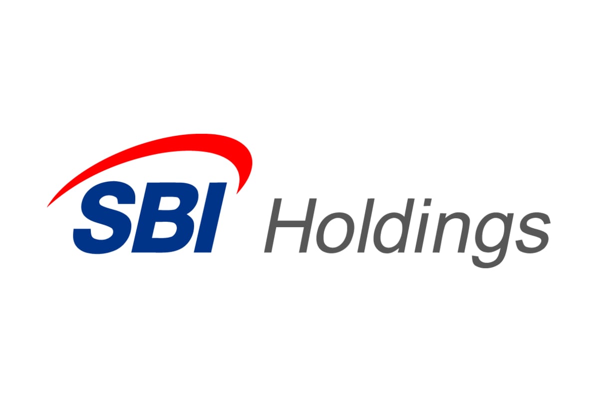 SBI Invests $20m In Core Banking-API Integration Firm OpenLegacy