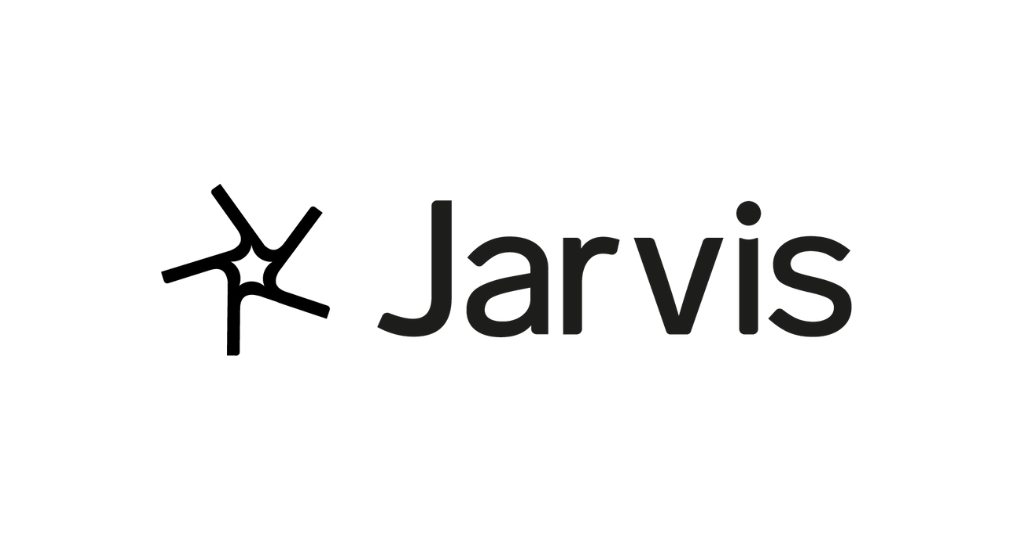 Jarvis Secures £1.8 Million Funding to Empower Workers