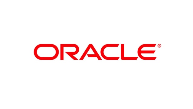 Bank and Insurance Innovators to Benefit from European Oracle Fintech Innovation Program with B-Hive Europe