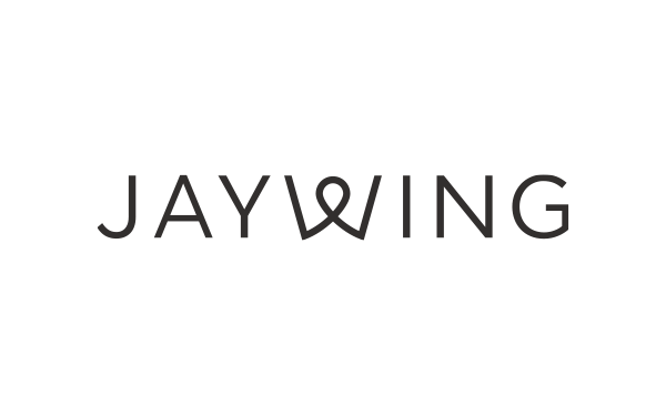 Jaywing Completes IFRS 9 Model Framework For Starling Bank’s CBILS Portfolio