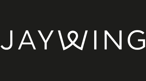 The Nottingham Chooses Jaywing to Implement IFRS 9 Regulations