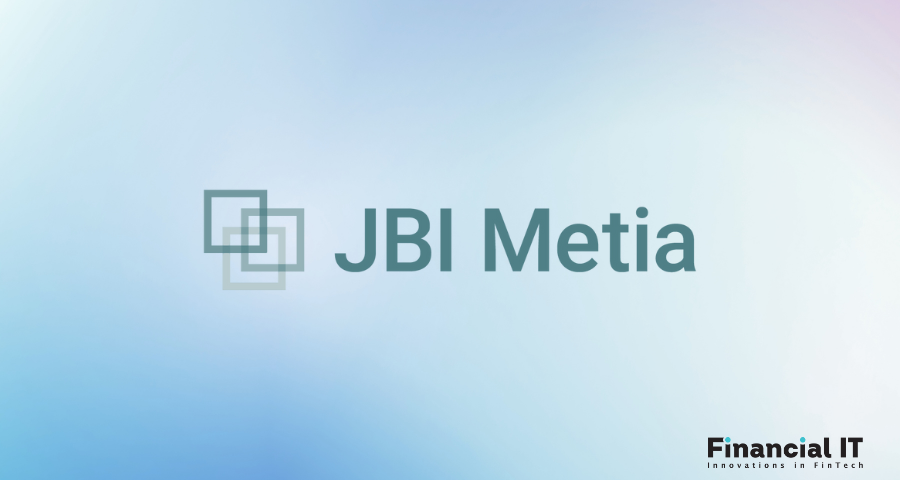 JBI Metia Partners With The Economist Group to Launch MacroScore™ for Wealth Managers