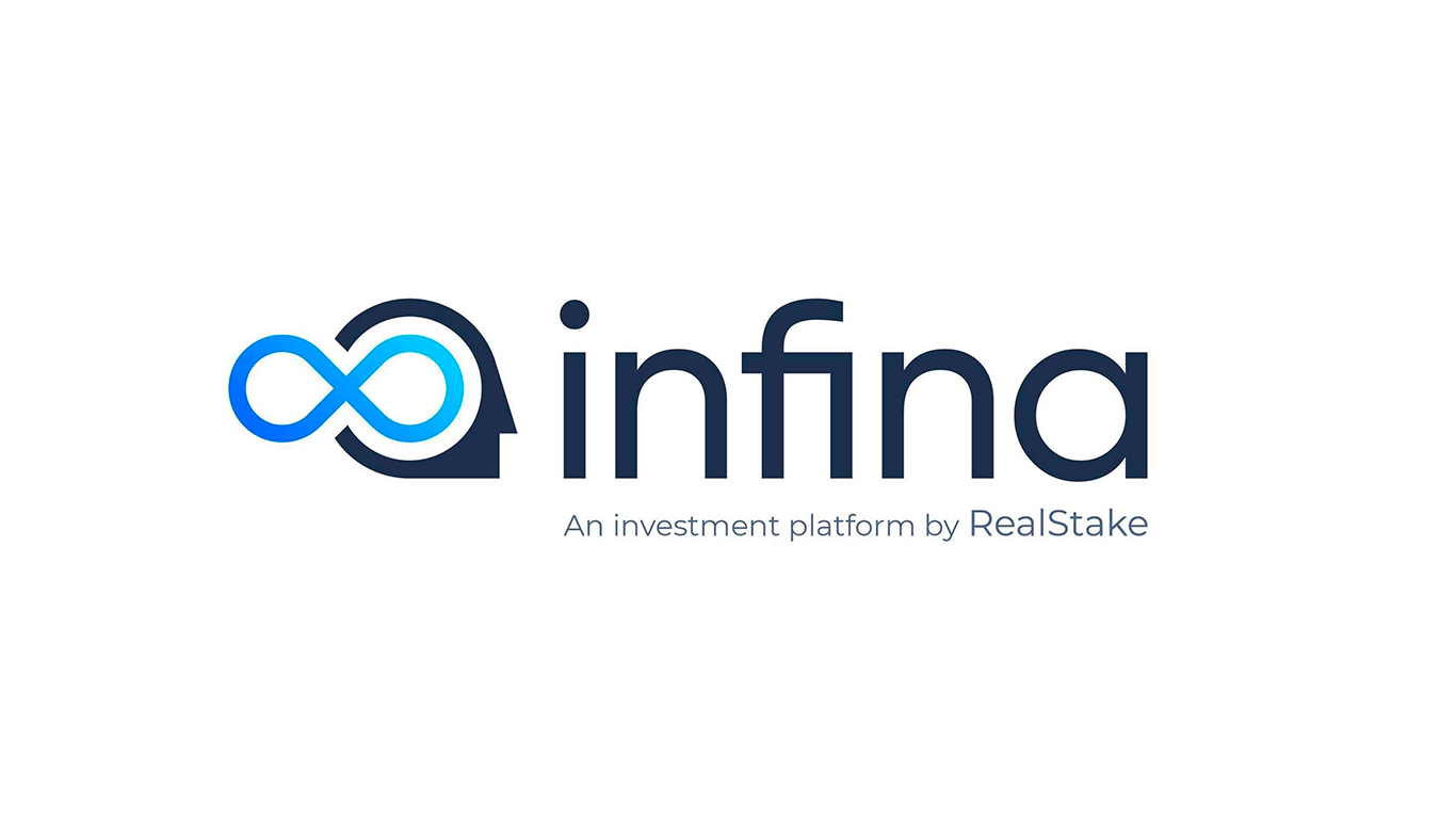 Investing App Infina Closes Us$6 Million in Seed Funding From Sequoia India’s Surge, Y Combinator, Saison Capital and More