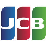 CardPay Acquires JCB Cards Across SEPA Region