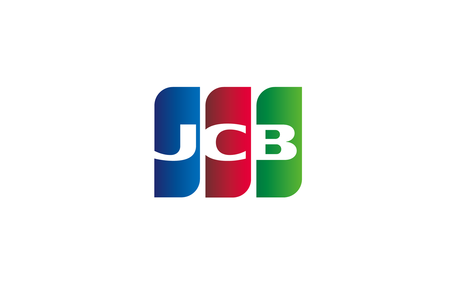 JCB Expands Global Ecommerce and JCB Contactless Enablement across Europe with Worldline