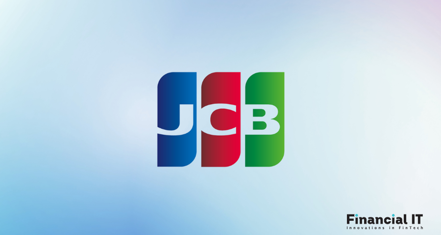 JCB And First Cash Solution Partner To Help Cardmembers Unlock Seamless Payments In Germany