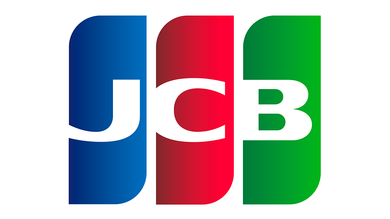 BOB Financial, NPCI and JCB Partner to Launch Bank of Baroda Credit Cards on RuPay Platform