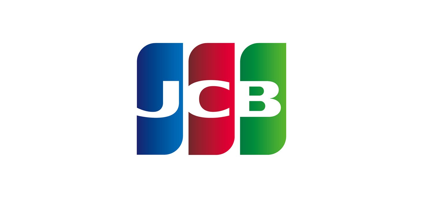 JCB Expands Its Merchant Network With Paymentwall in Digital Media and Home Entertainment Sector