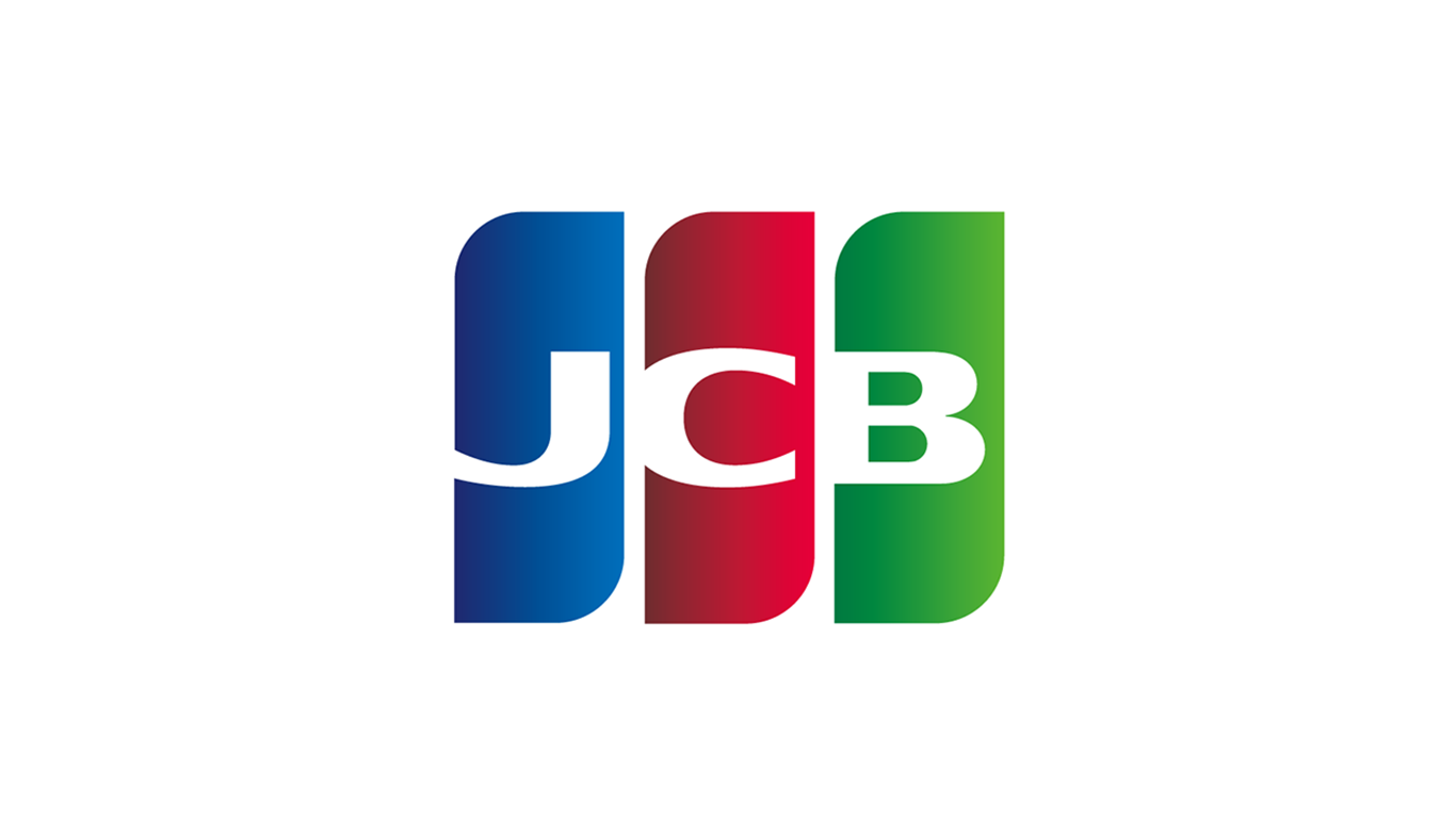 JCB Identifies India as a Key Growth Market for European Merchants and Acquirers to Further Propel Digital Payments and Online Spending