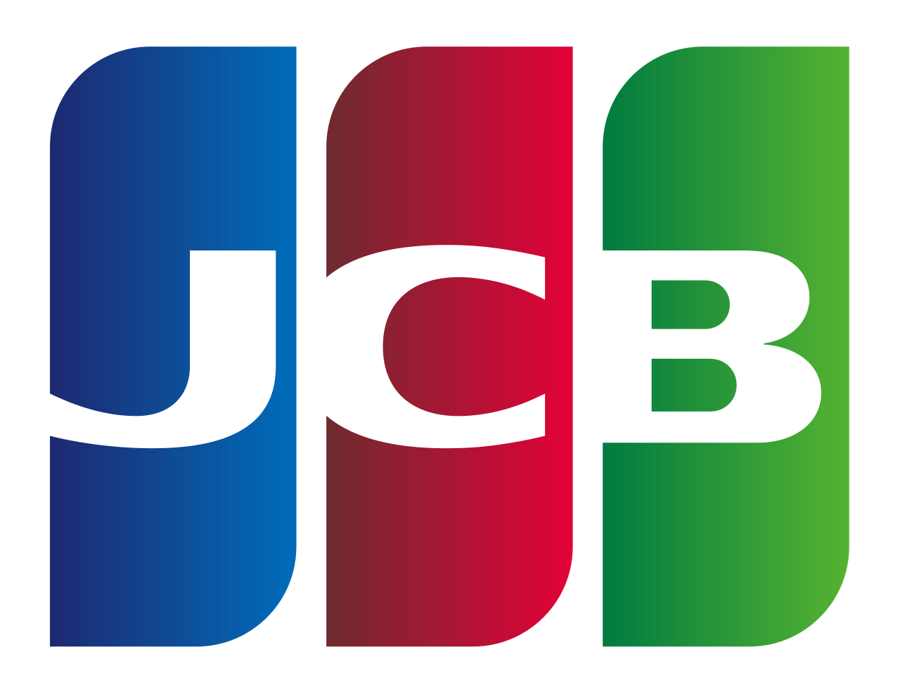 JCB and Bank BRI To Announce a New Partnership for Card Payment Business