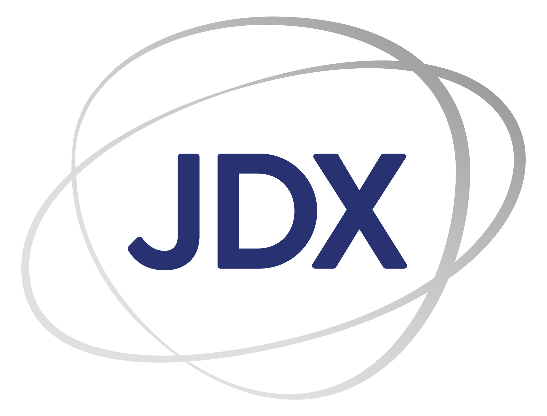 JDX Appoints Lucy Dorr to Lead its Global Consulting Business 