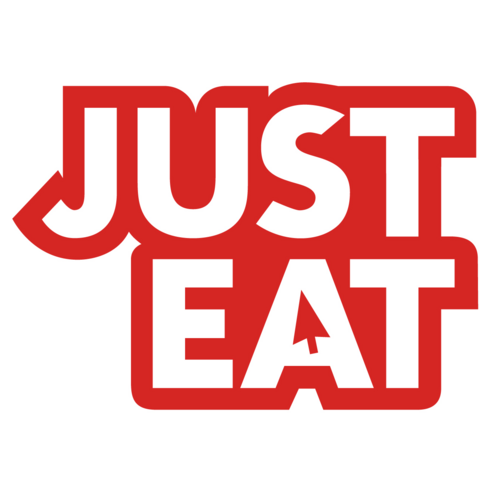 Just Eat Deploys SureCloud for PCI Compliance Management