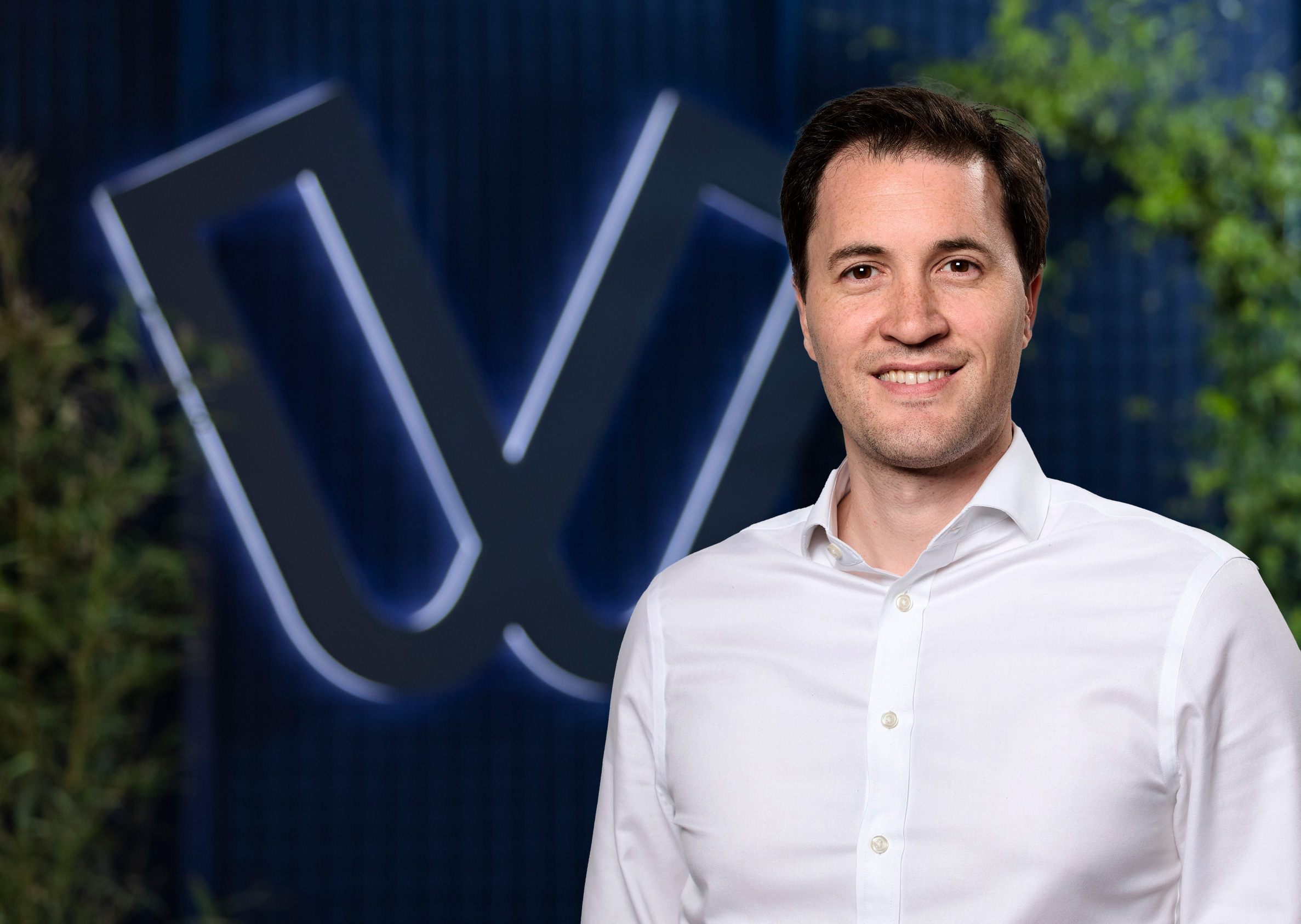 Viva.com Appoints Banking Industry Veteran as General Manager in France