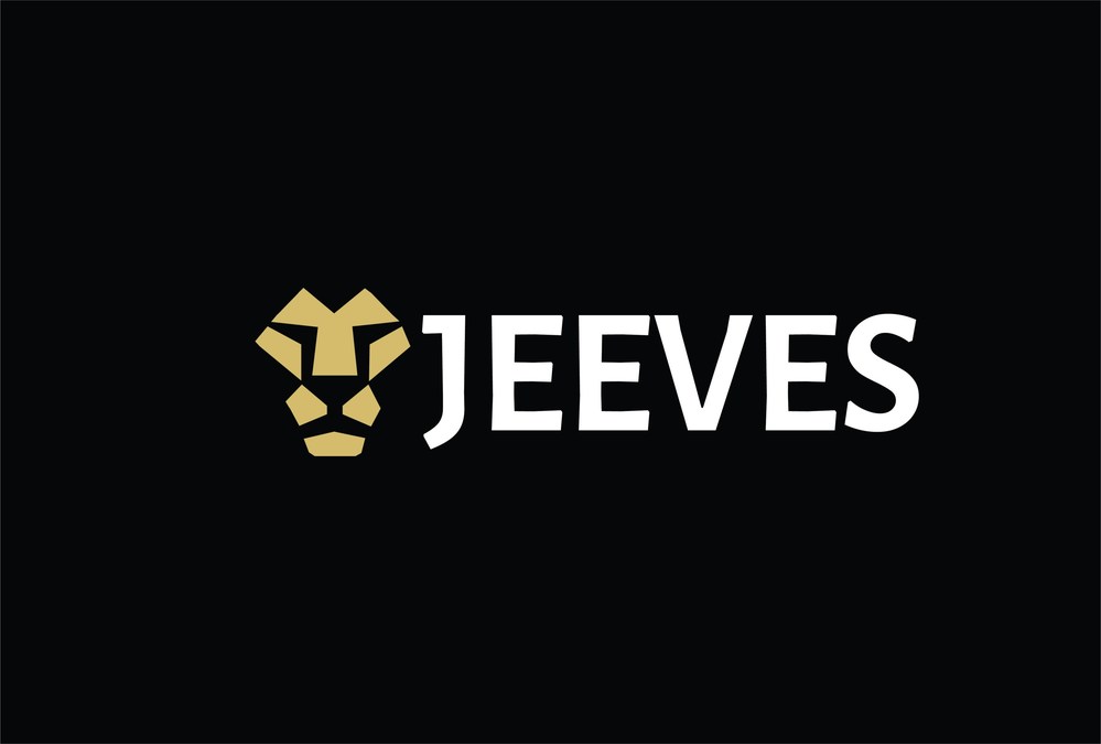 Jeeves Raises $180 Million Series C at $2.1 Billion Valuation Within One Year of Public Launch 