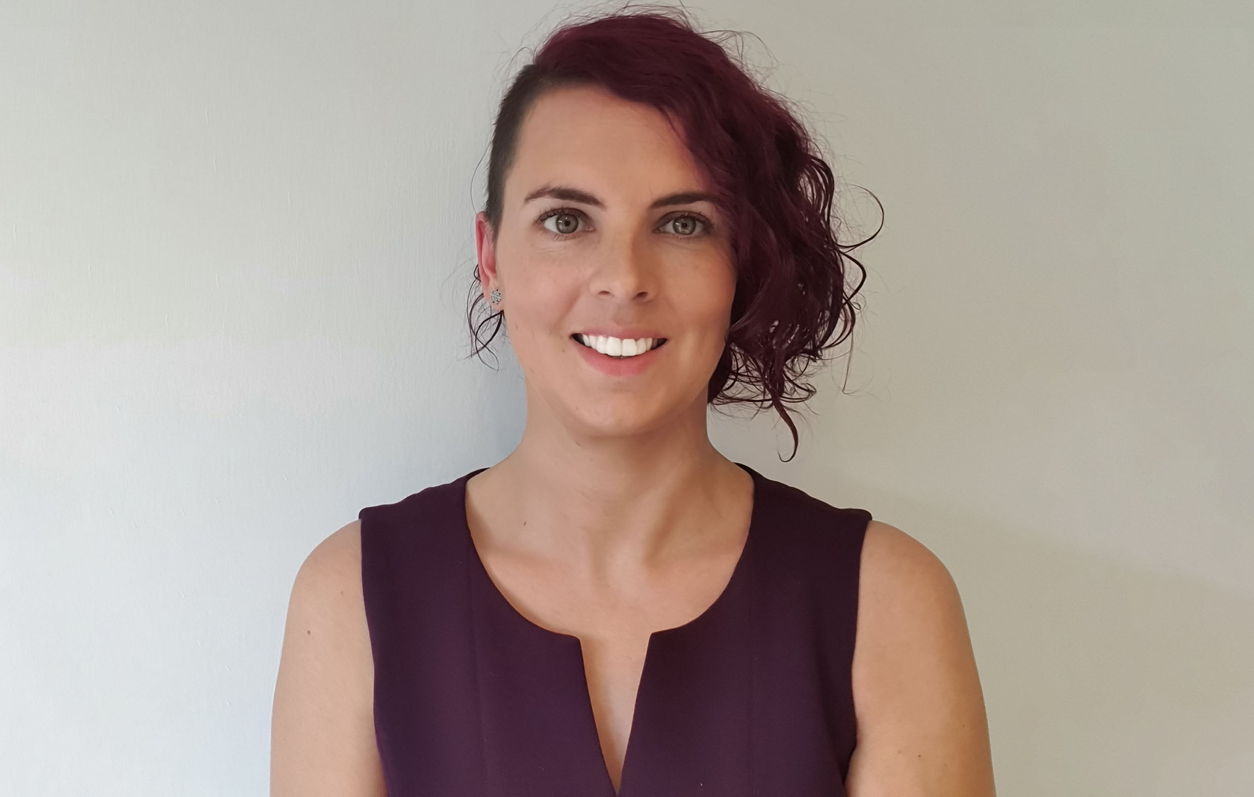 Masthaven Appoints Jenna Hill as Head of Customer Services and Planning