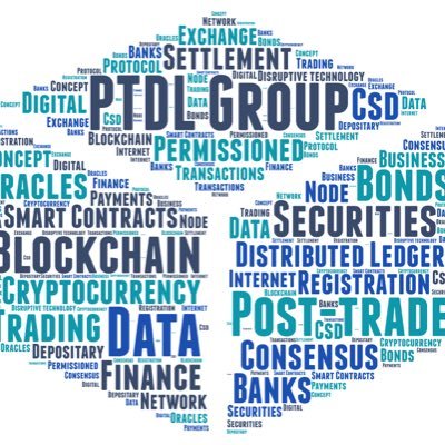 The Post-Trade Distributed Ledger (PTDL) Group Welcomes Largest Investment Bank in Latin America to its Organising Committee 