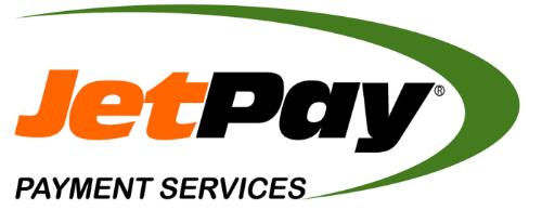 JetPay to launch in the UK