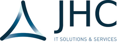 JHC Systems Strengthens Sales Team with an Eye to Strategic Growth