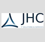 JHC hires ex-Dion head to bolster development delivery