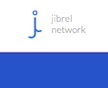 Jibrel Network Signs MoU with MENA-based Blockchain Platform