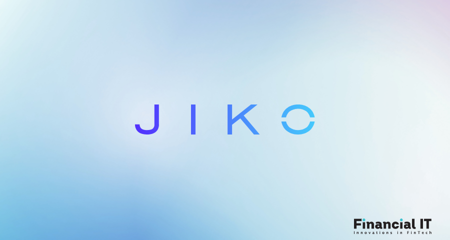 Jiko Secures $29 Million in Series C Funding, Strengthens Its Board and Advisory Committee