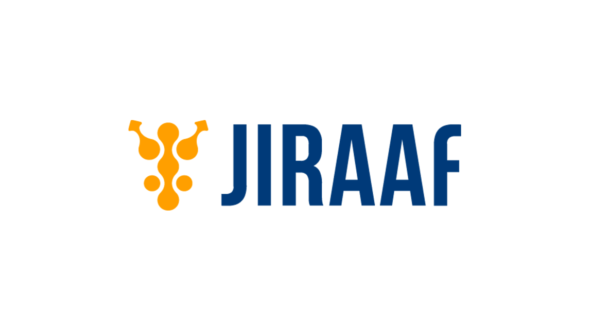 Jiraaf Crosses INR 1000 Crore in Investments