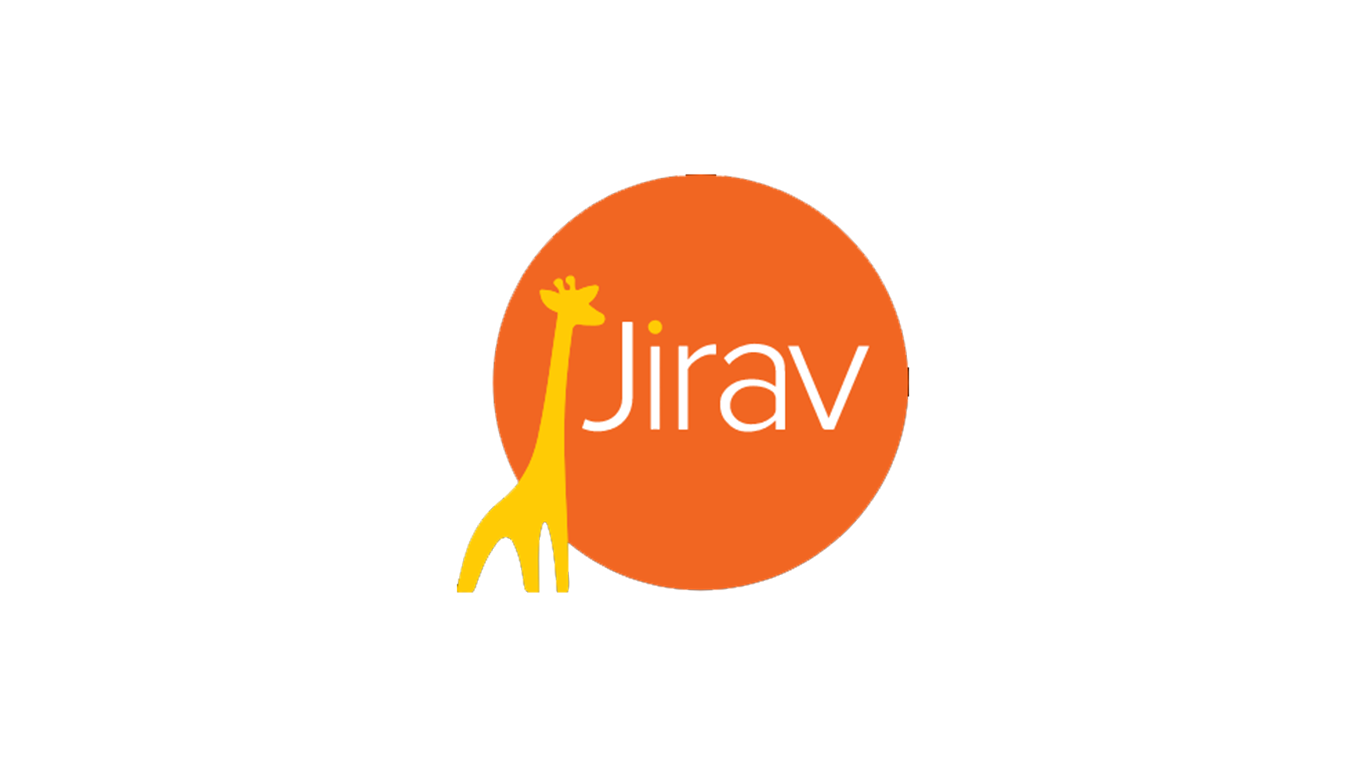 Jirav Secures $20M in Series B Funding