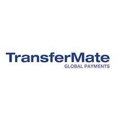 TransferMate Launched the TransferMate API 