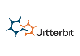 Jitterbit Enterprise iPaaS Platform Now GDPR Ready