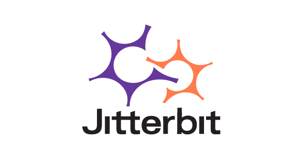 Jitterbit Accelerates Digital Transformation With New Marketplace For Partner-built API Integration Solutions 