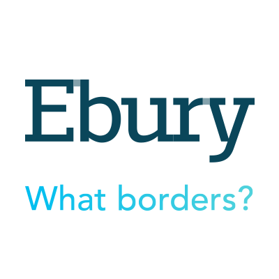 Ebury Partnered with Unicaja Banco to Provide Global Transactional Services and Foreign Exchange