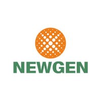 Newgen Positioned as a Strong Performer in ECM Content Platforms by an Independent Research Firm