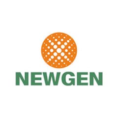 Union Bank & Trust Selects Newgen to Transform Customer Experience Union Bank & Trust Selects Newgen to Transform Customer Experience