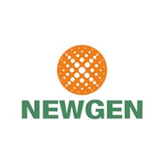 Union Bank & Trust Selects Newgen to Transform Customer Experience