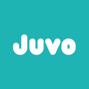 Juvo Unveils ‘Financial Identity as a Service’ to Unlock Financial Services for 3.9bn Underbanked Consumers