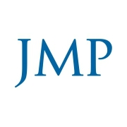 JMP Group Names Andrew Mertz as Manging Director of Equity Capital Markets Division