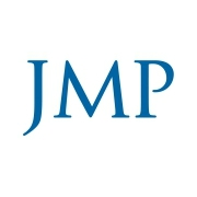 Darren Sankbeil is JMP Group's New Managing Director 