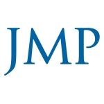 JMP Securities and European Investment Bank Bryan Form Strategic Partnership