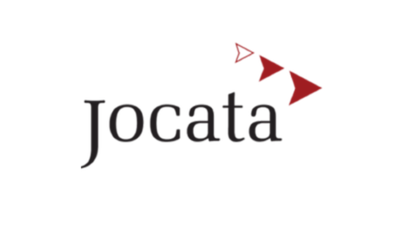 Jocata Announces Pan-India Launch of AI/ML based Score ‘SME DNA’ to Power Banks and NBFCs to Scale Priority Sector Lending