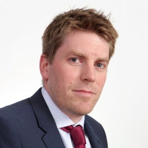 GLAS Strengthens UK Direct Lending Team