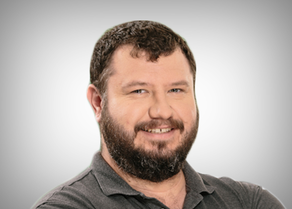 Why Database Observability Is Key to Successful Cloud Data Platform Adoption Why Database Observability Is Key to Successful Cloud Data Platform Adoption