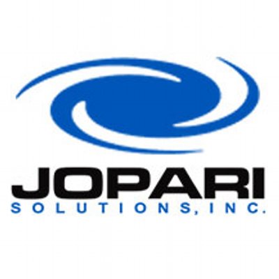 Jopari Expands Payment and Attachment Solutions at HFMA ANI