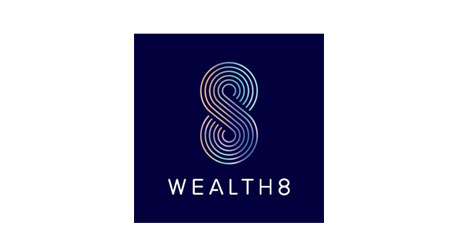 Black & Multi-Ethnic Community now catered for by Wealth8’s Digital Wealth Management Mobile App with ISA investment options 