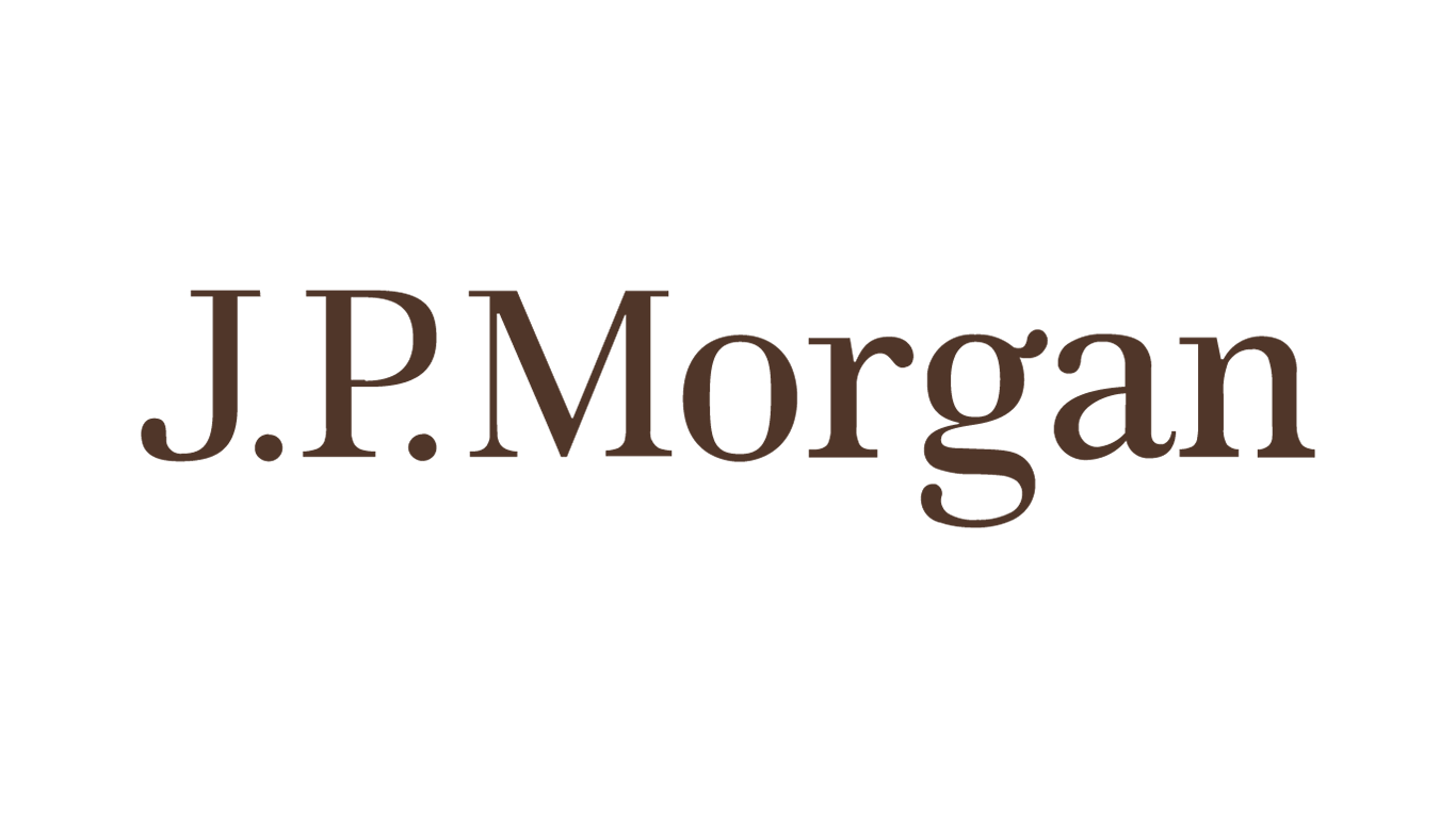 J.P. Morgan to Acquire Renovite Technologies