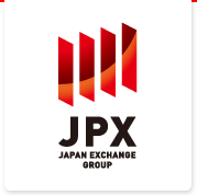 Japan Exchange Group Live with Cinnober’s Clearing and Risk solutions