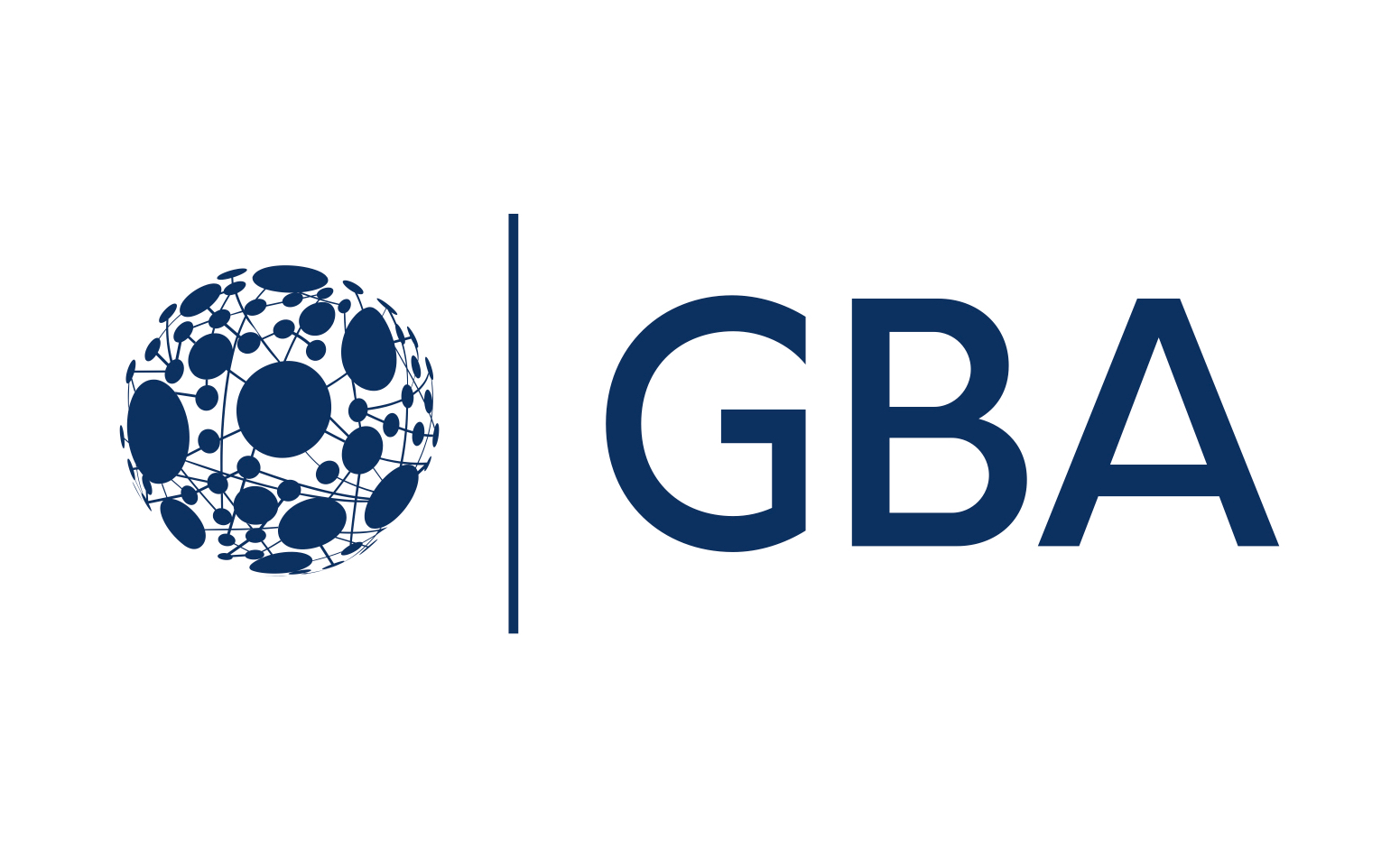  The GBA Annual Achievement Awards