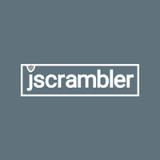 Jscrambler Releases 5.0 to Help Companies Combat Browser Hacks